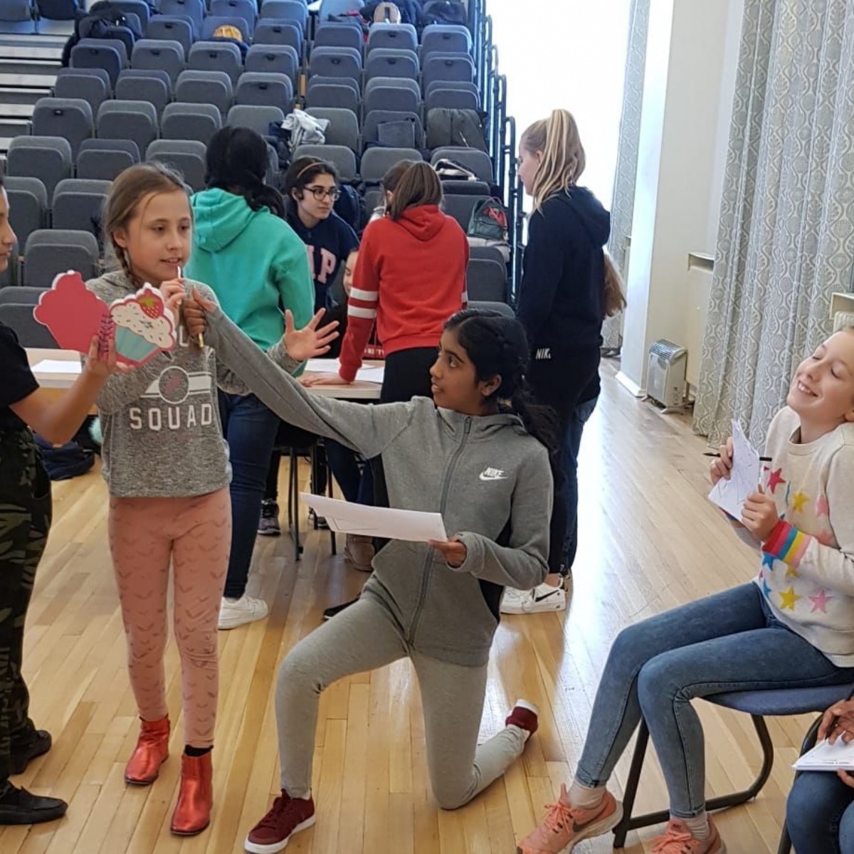 Show my homework sacred heart 08 picture