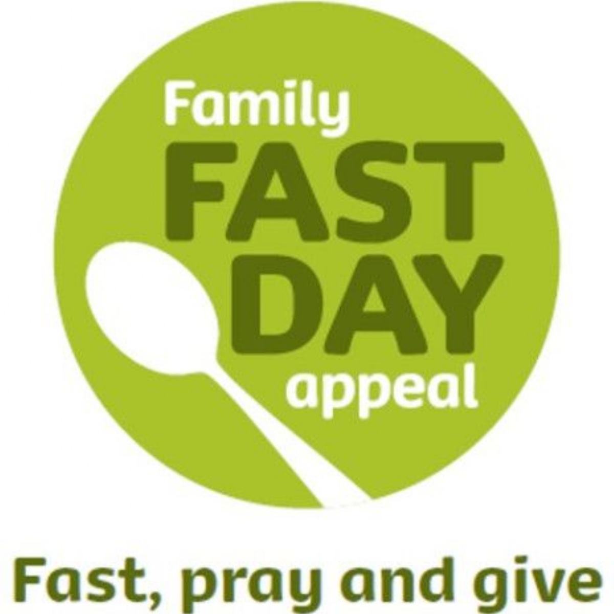 The Sacred Heart Language College - CAFOD Family Feast Day 2025